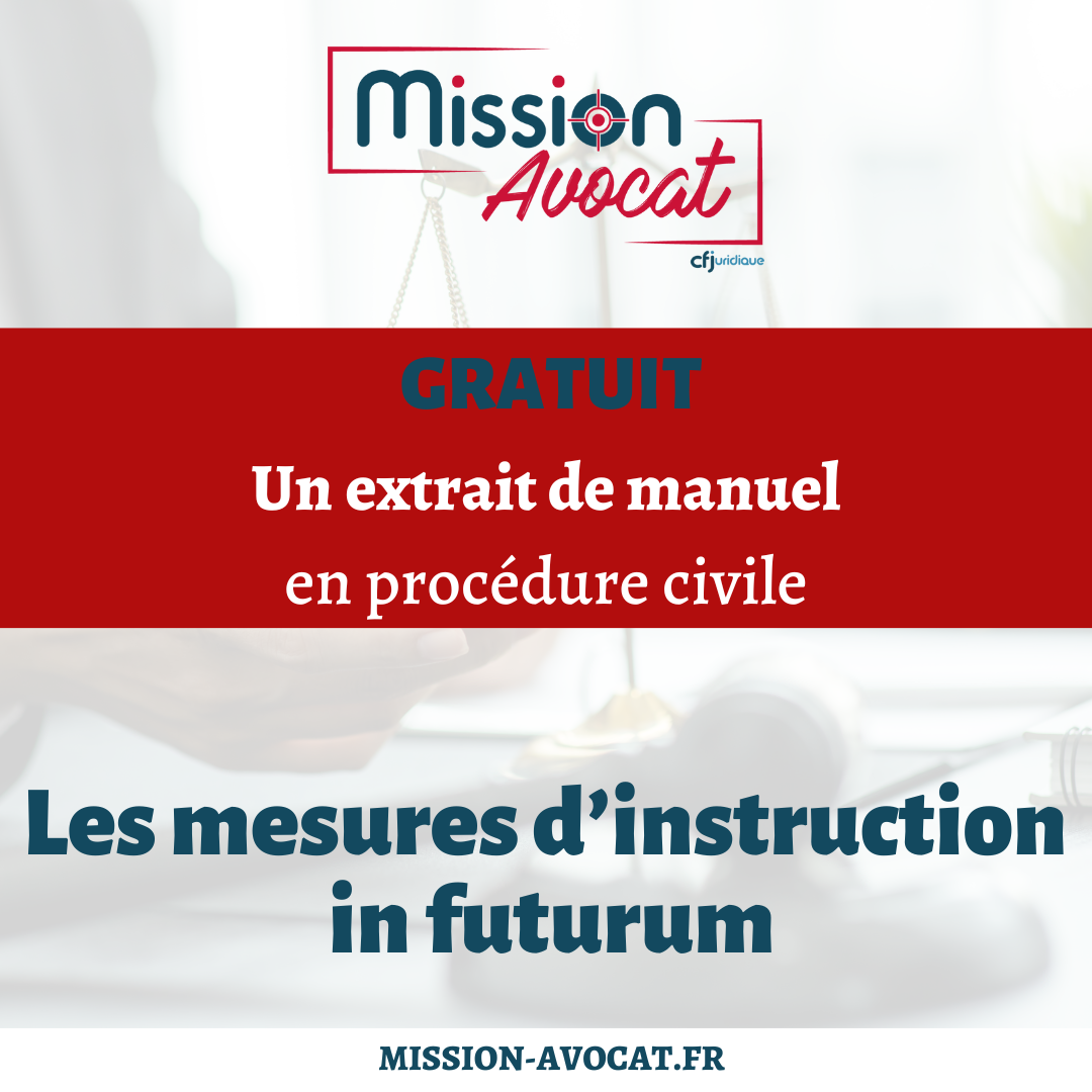 Mission Avocat La Pr Pa Digitale Pour R Ussir L Examen Du Crfpa