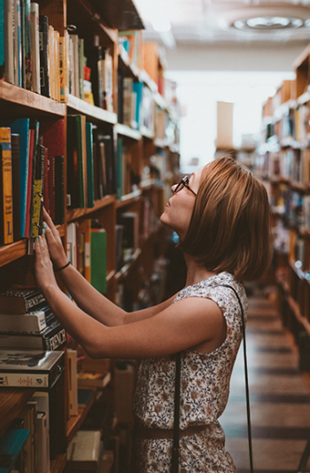clay-banks-258326-unsplash clay-banks-258326-unsplash