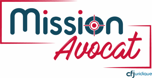 Mission Avocat