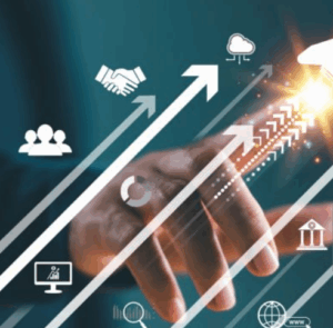 Conseils pour réussir le grand oral du CRFPA