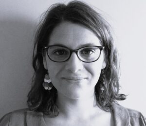 Aurélie Cappello