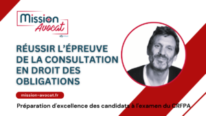 Conférence du 4 février