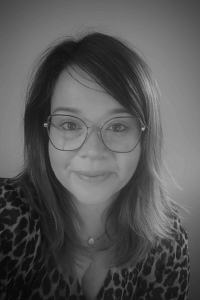Dorothée Goetz Charlon