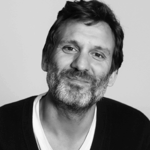 Franck Goncalves