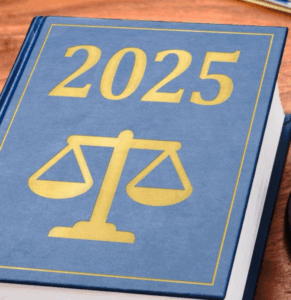 Réussir sa consultation juridique au CRFPA 2025