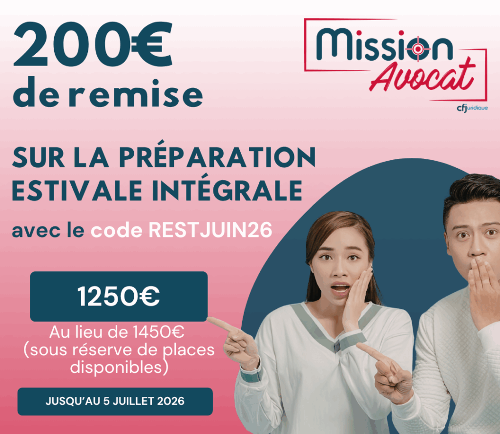 MA-promo-200€ de remises