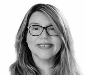 Dorothée Goetz Charlon