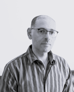 Laurent Malka