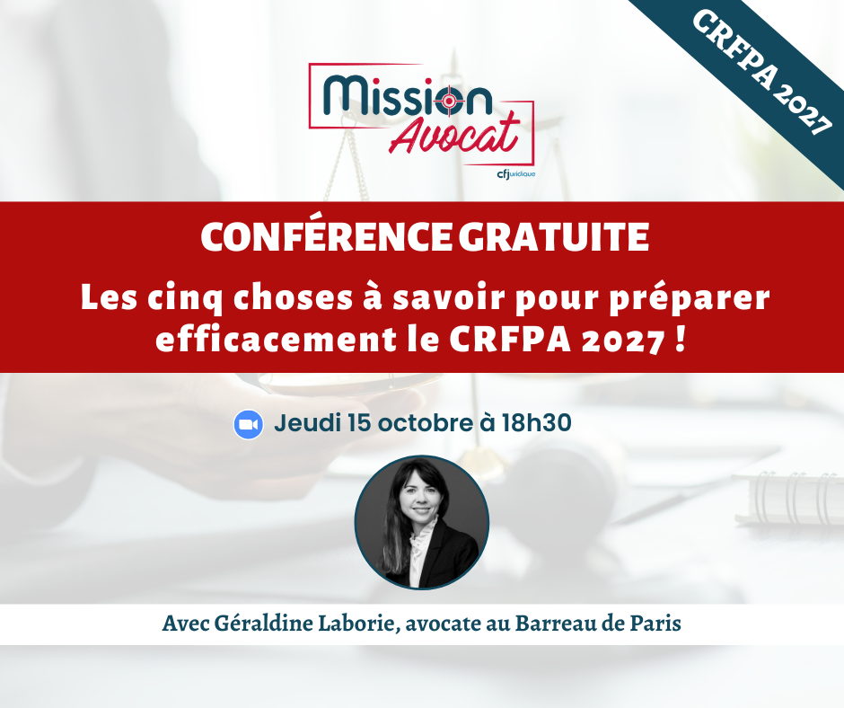 CONF-Laborie